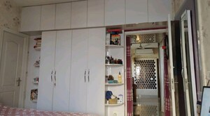 Furnished Amenities in 2 BHK Apartment at Citihomes, Omicron Iii Greater Noida – for Rent