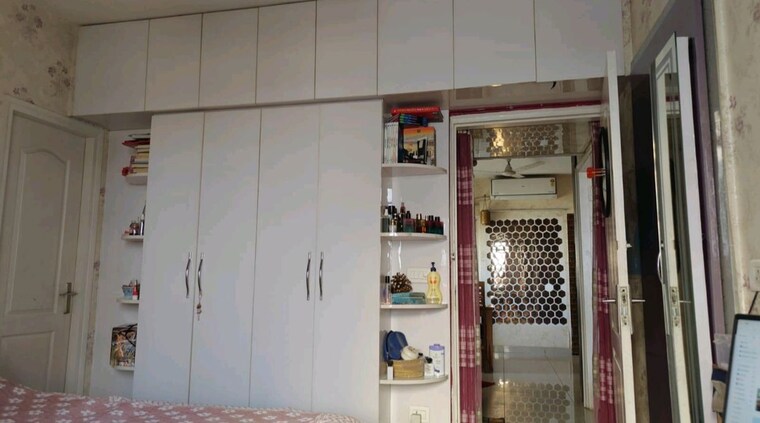 undefined, citihomes 2 Bedroom 1164 Sq.Ft. Apartment In Omicron Iii Greater Noida Greater Noida 10309649