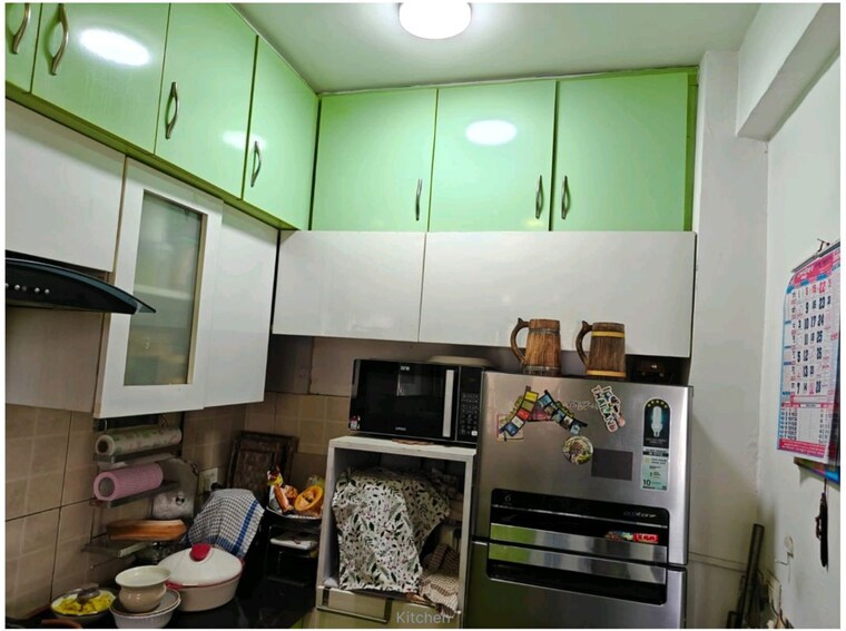 Team Area, citihomes 2 Bedroom 1164 Sq.Ft. Apartment In Omicron Iii Greater Noida Greater Noida 10309649