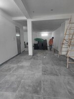 500 Sq.Ft. Office Space in Janakpuri