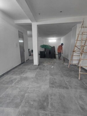  Office Space For Rent in Janakpuri