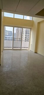 3.5 BHK + Extra Room 1700 Sq.Ft. Apartment in Amrapali Platinum