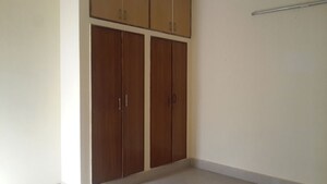 2 BHK Independent House For Rent in Rt Nagar