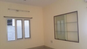 Room in 2 BHK Independent House at Rt Nagar – for Rent
