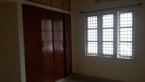 Room in 2 BHK Independent House at Rt Nagar – for Rent