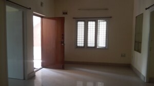 Room in 2 BHK Independent House at Rt Nagar – for Rent