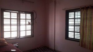 Room in 2 BHK Independent House at Rt Nagar – for Rent