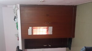 Furnished Amenities in 2 BHK Independent House at Rt Nagar – for Rent