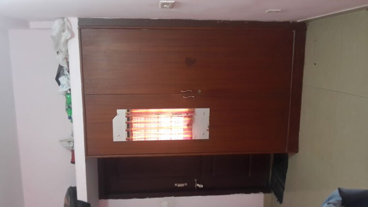undefined, rt nagar 2 Bedroom 745 Sq.Ft. Independent House In Rt Nagar Bangalore 10309661