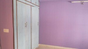 Room in 2 BHK Independent House at Rt Nagar – for Rent