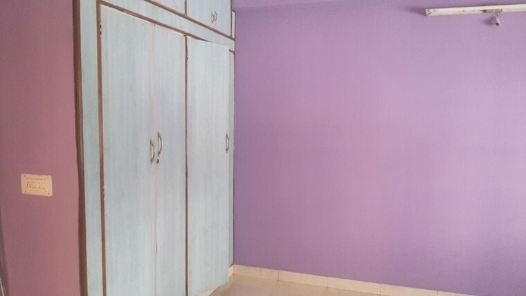 Room, rt nagar 2 Bedroom 751 Sq.Ft. Independent House In Rt Nagar Bangalore 10309662