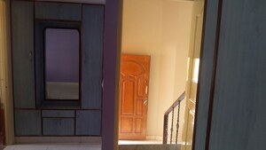 Room in 2 BHK Independent House at Rt Nagar – for Rent