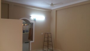 Room in 2 BHK Independent House at Rt Nagar – for Rent