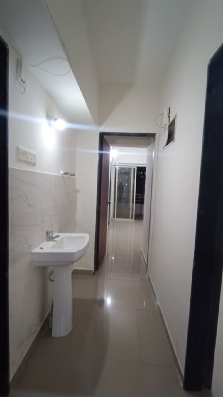 undefined, punawale 2 Bedroom 800 Sq.Ft. Apartment In Punawale Pune 10309670