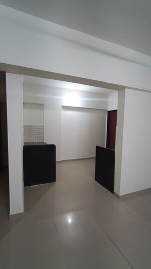 Room in 2 BHK Apartment at Punawale – for Rent