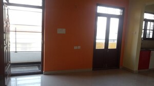 Room in 2 BHK Independent House at Rt Nagar – for Rent