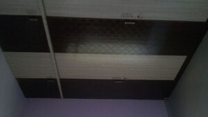 Furnished Amenities in 2 BHK Independent House at Rt Nagar – for Rent