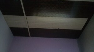 Furnished Amenities in 2 BHK Independent House at Rt Nagar – for Rent