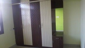 Bathroom in 2 BHK Independent House at Rt Nagar – for Rent