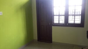 Room in 2 BHK Independent House at Rt Nagar – for Rent