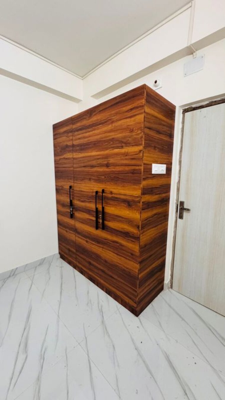 Room, chinar park 2 Bedroom 750 Sq.Ft. Apartment In Chinar Park Kolkata 10309680