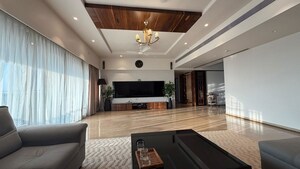 3 BHK Apartment For Rent in ABIL Castle Royale Excellente, Bhosale Nagar