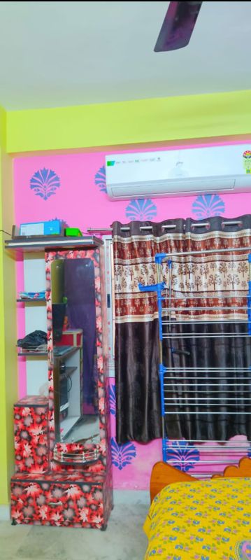 2 BHK Apartment For Sale in Rajbari
