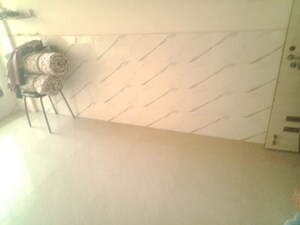 Room in 1 BHK Builder Floor at Sai Pushp Apartment, Nalasopara West – for Sale