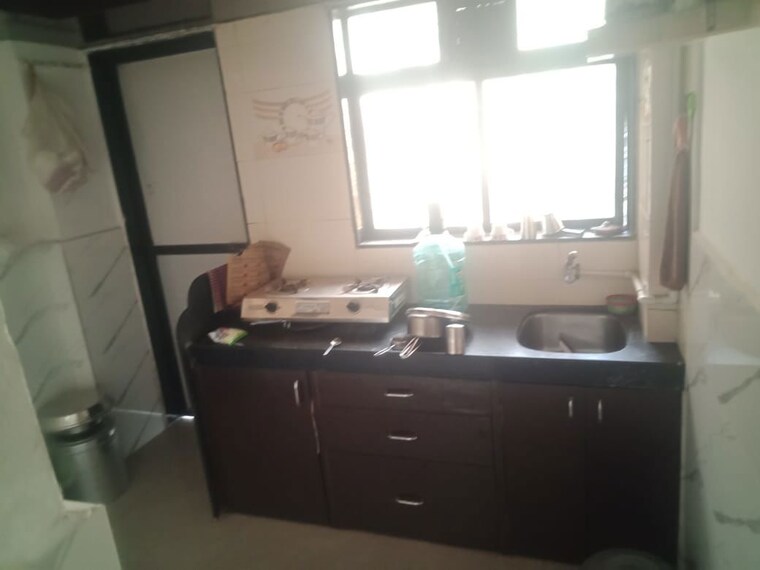 Team Area, sai-pushp-apartment 1 Bedroom 602 Sq.Ft. Builder Floor In Nalasopara West Palghar 10309679