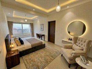 3 BHK Penthouse For Sale in Dona Paula