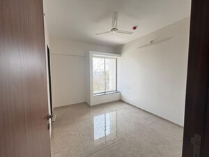 Room in 1 BHK Apartment at Vision Eternity, Hinjewadi – for Rent