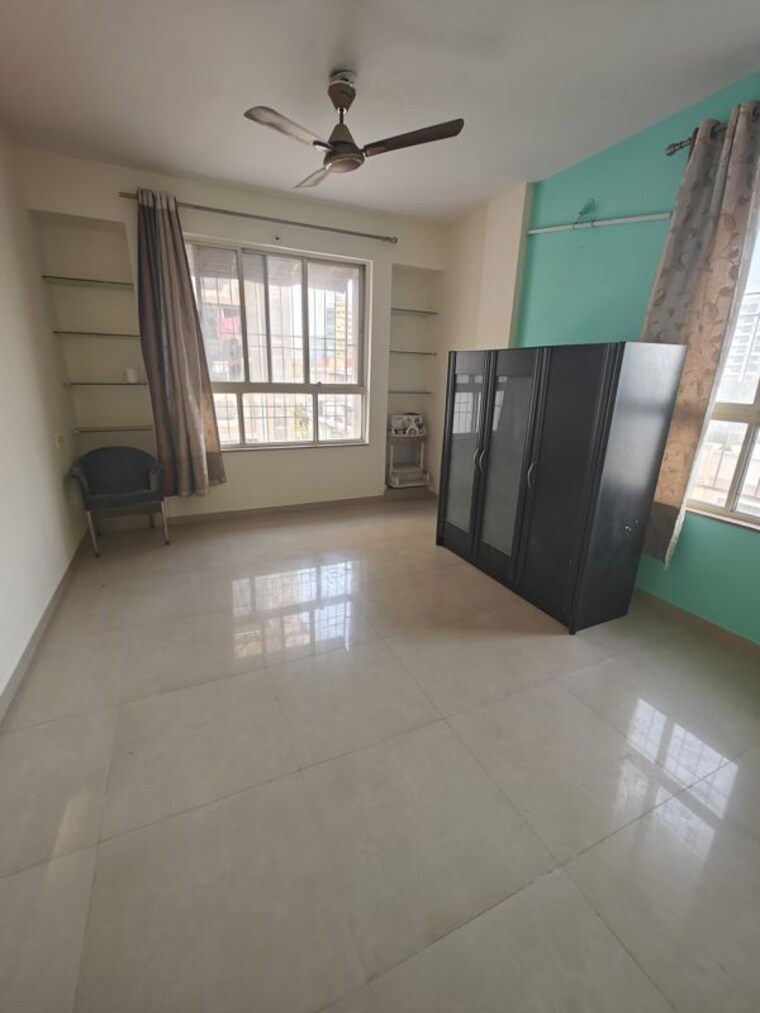 Room, peninsula-address-one 2.5 Bedroom 740 Sq.Ft. Apartment In Gahunje Pune 10309693
