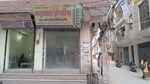 128 Sq.Ft. Retail Shop in Bhagwati Garden