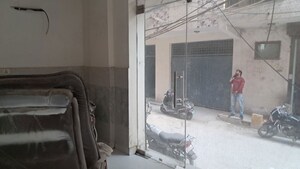   Shop at Bhagwati Garden – for Sale