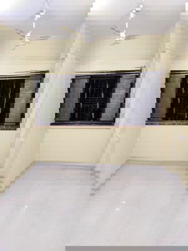 1 Rk  270 Sq.Ft. Apartment in Ashokvan Apartments