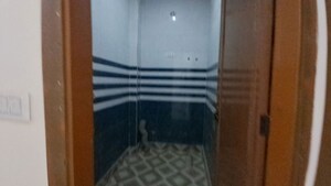 Furnished Amenities in 3 BHK Independent House at Razapur Khurd – for Sale