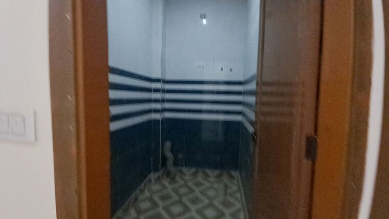 undefined, razapur khurd 3 Bedroom 450 Sq.Ft. Independent House In Razapur Khurd Delhi 10309701