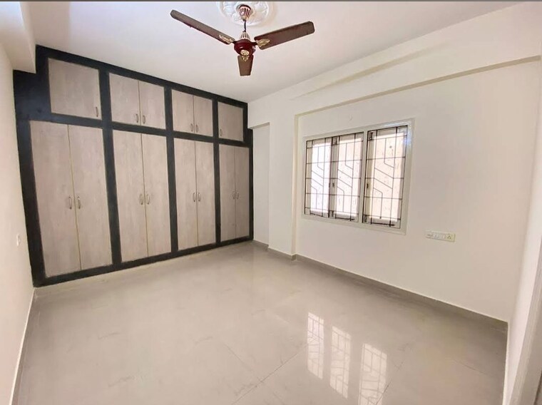 Room, bhanu-township 3 Bedroom 1550 Sq.Ft. Apartment In Hafeezpet Hyderabad 10309703