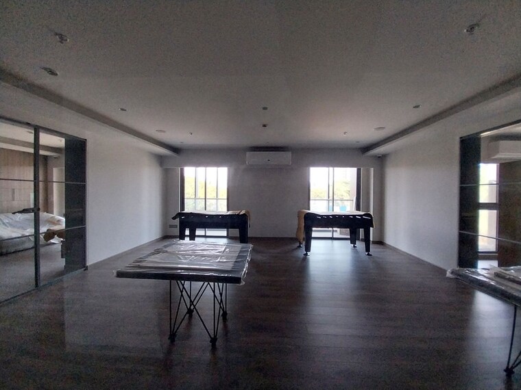 Common Area, adani-atelier-greens 3 Bedroom 1853 Sq.Ft. Apartment In Koregaon Park Pune 10309702