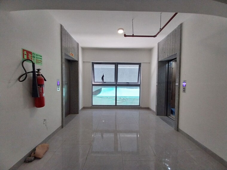 undefined, adani-atelier-greens 3 Bedroom 1853 Sq.Ft. Apartment In Koregaon Park Pune 10309702