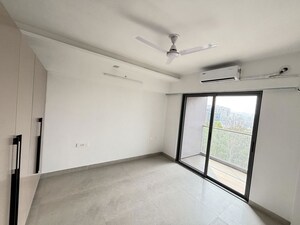 Room in 3 BHK Apartment at Adani Atelier Greens, Koregaon Park – for Rent