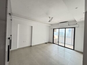 Room in 3 BHK Apartment at Adani Atelier Greens, Koregaon Park – for Rent