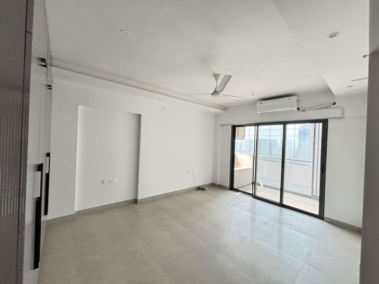 Room, adani-atelier-greens 3 Bedroom 1966 Sq.Ft. Apartment In Koregaon Park Pune 10309704