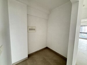 Utility Room in 3 BHK Apartment at Adani Atelier Greens, Koregaon Park – for Rent