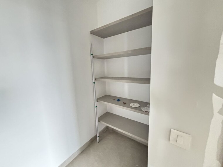 undefined, adani-atelier-greens 3 Bedroom 1966 Sq.Ft. Apartment In Koregaon Park Pune 10309704