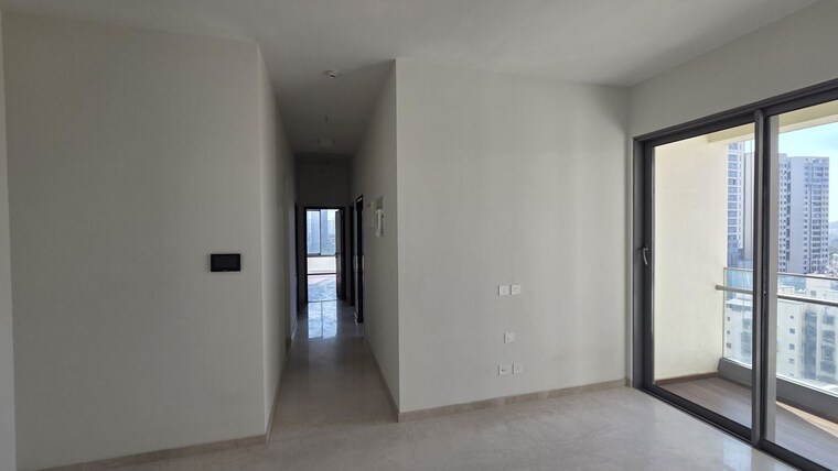Room, piramal-mahalaxmi 3 Bedroom 1041 Sq.Ft. Apartment In Mahalaxmi Mumbai 10309705