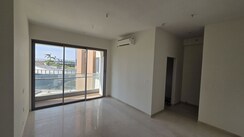 3 BHK + Pooja Room,Study Room Apartment For Rent in Piramal Mahalaxmi
