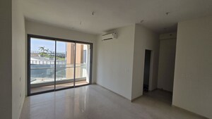 3 BHK Apartment For Rent in Piramal Mahalaxmi, Mahalaxmi