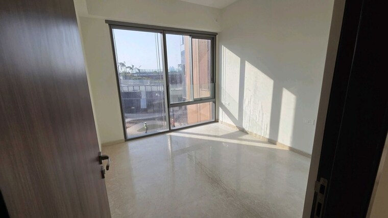 Room, piramal-mahalaxmi 3 Bedroom 1041 Sq.Ft. Apartment In Mahalaxmi Mumbai 10309705