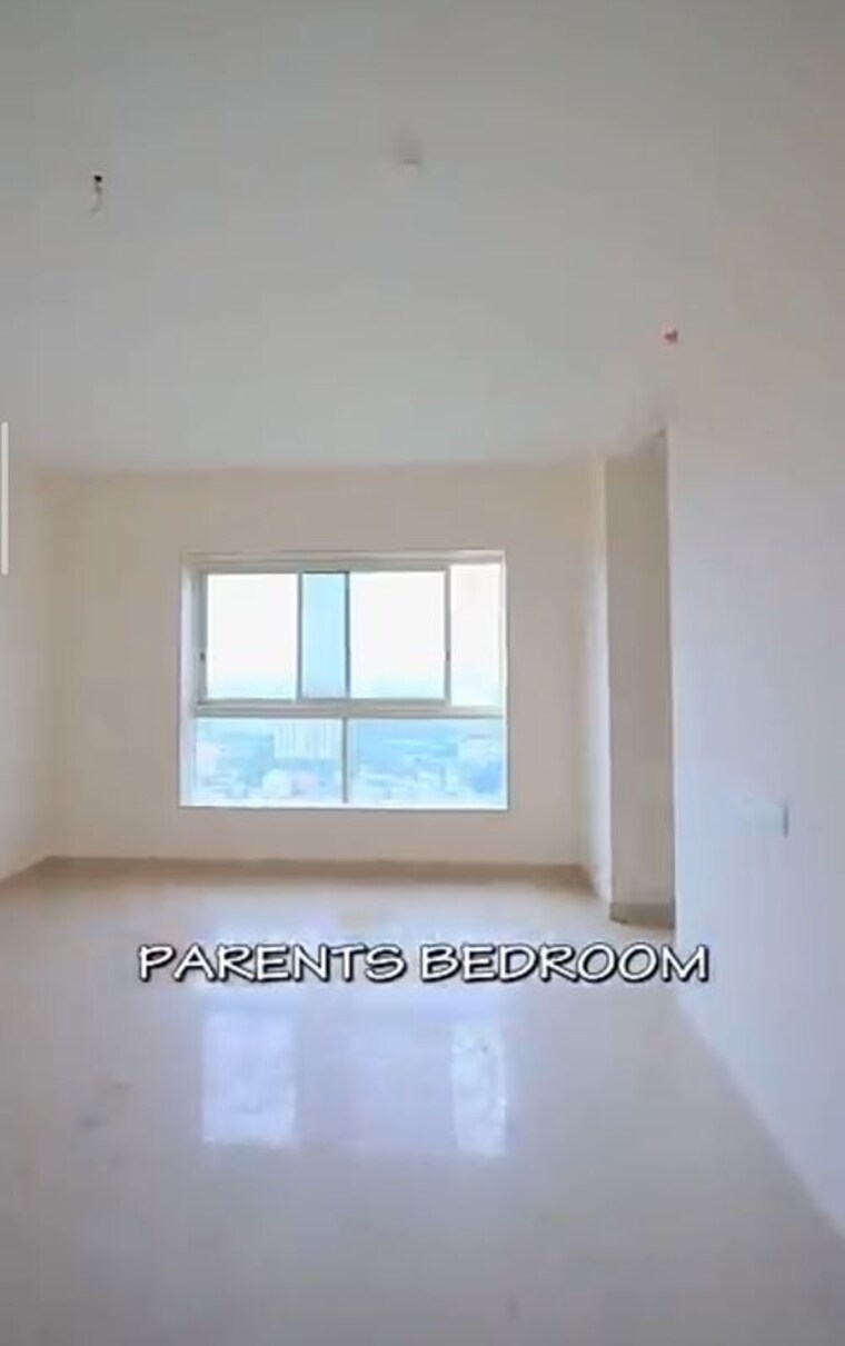 Room, bachupally Commercial Shop 1000 Sq.Ft. In Bachupally Hyderabad 9625388